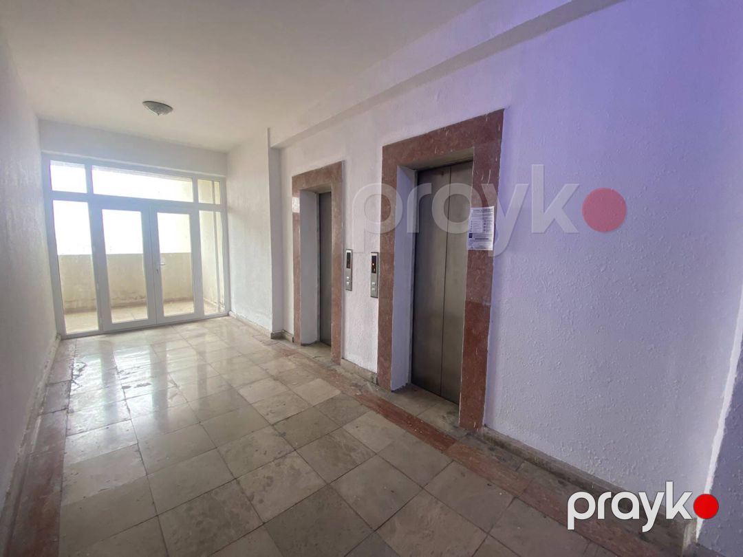 Satılır 4 otaqlı yeni tikili 220 m² — Mənzil, Bakı (2)