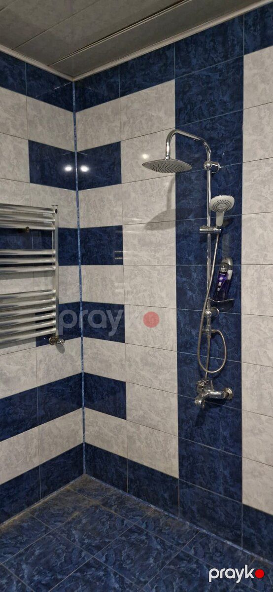 Villa kirayə verilir, Pirşağı qəs — Ev, villa, Bakı (4)