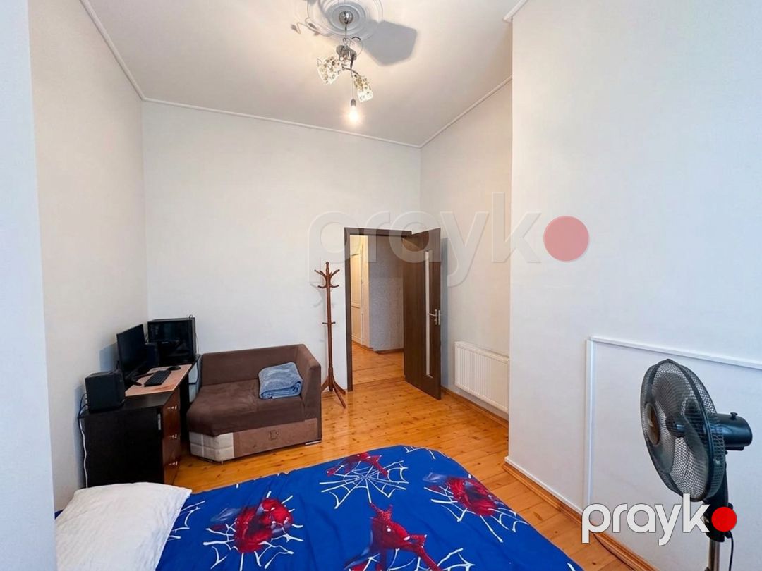 Satılır 2 otaqlı yeni tikili 65 m² — Mənzil, Xırdalan (4)