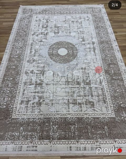 Xalça — Bakı