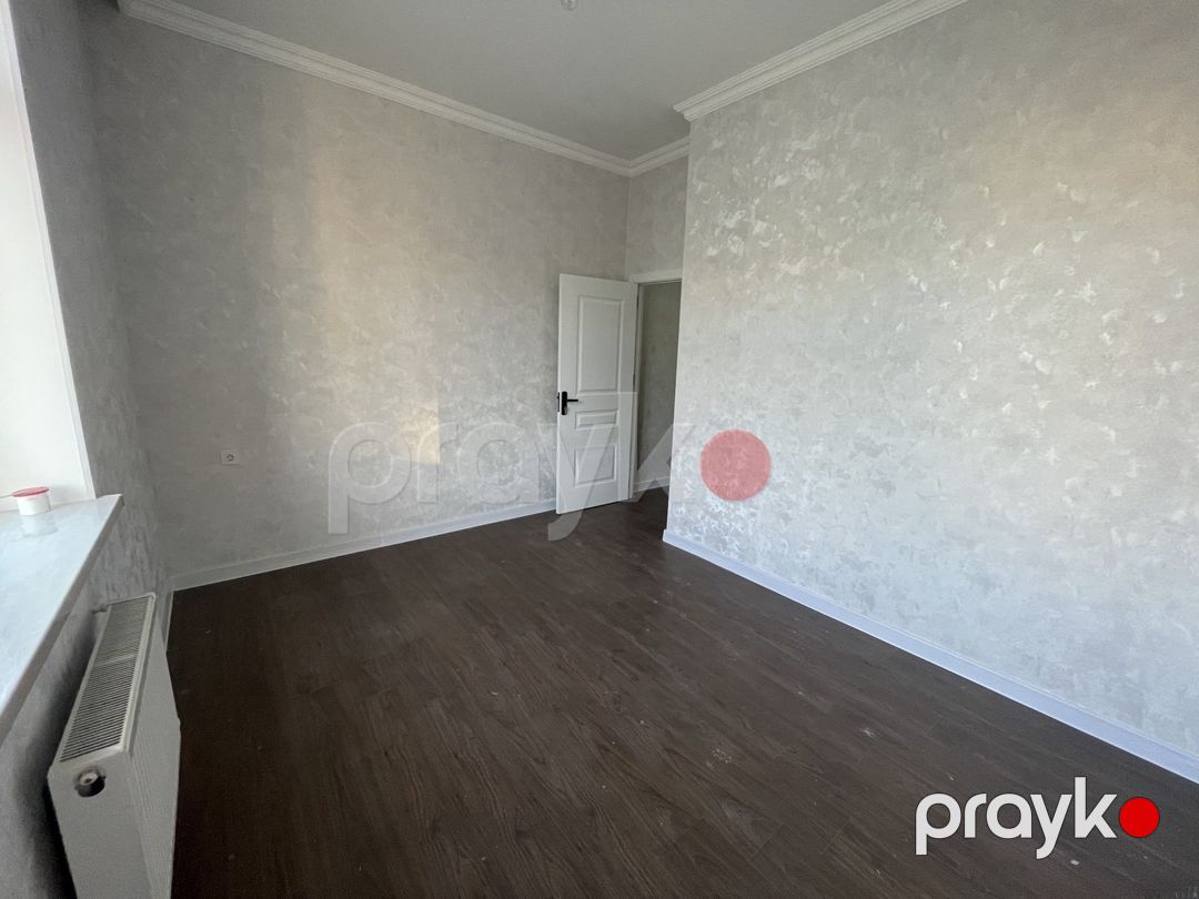 Satılır 3 otaqlı yeni tikili 65 m² — Mənzil, Bakı (8)