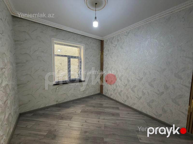 Satılır 4 otaqlı Həyət evi / Villa, 120 m², Mehdiabad — Ev, villa, Abşeron (9)