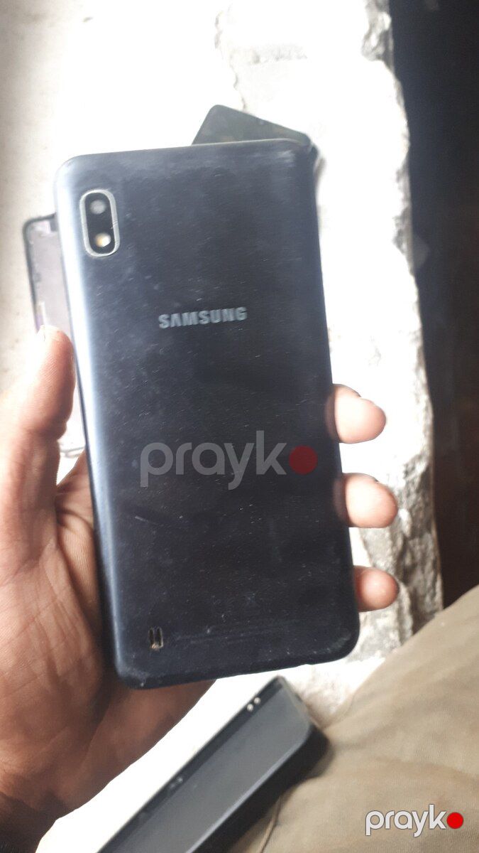 Telefon ehtiyat hissələri — Smartfonlar, Sumqayıt (7)