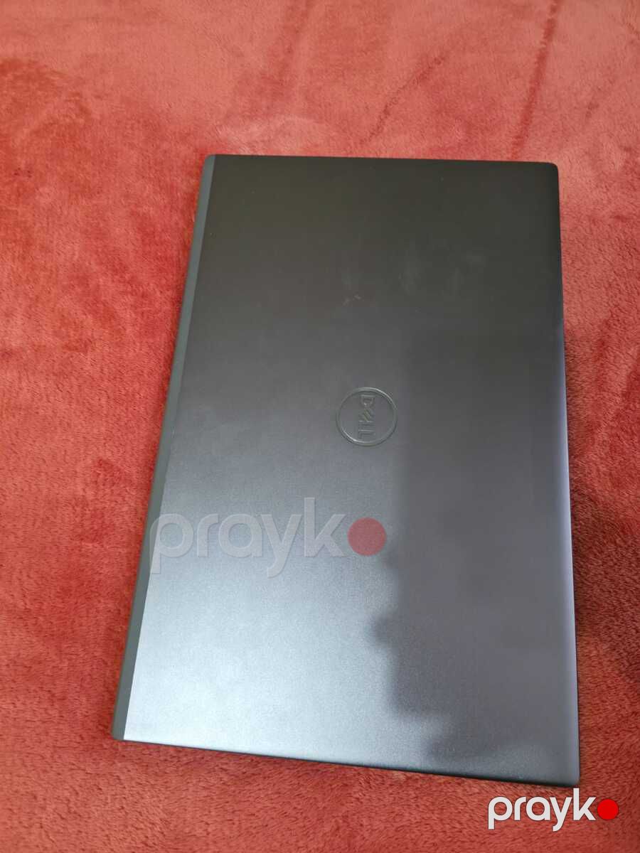Noutbuk Dell Vostro i5-1135G7 — Noutbuklar, Bakı (6)
