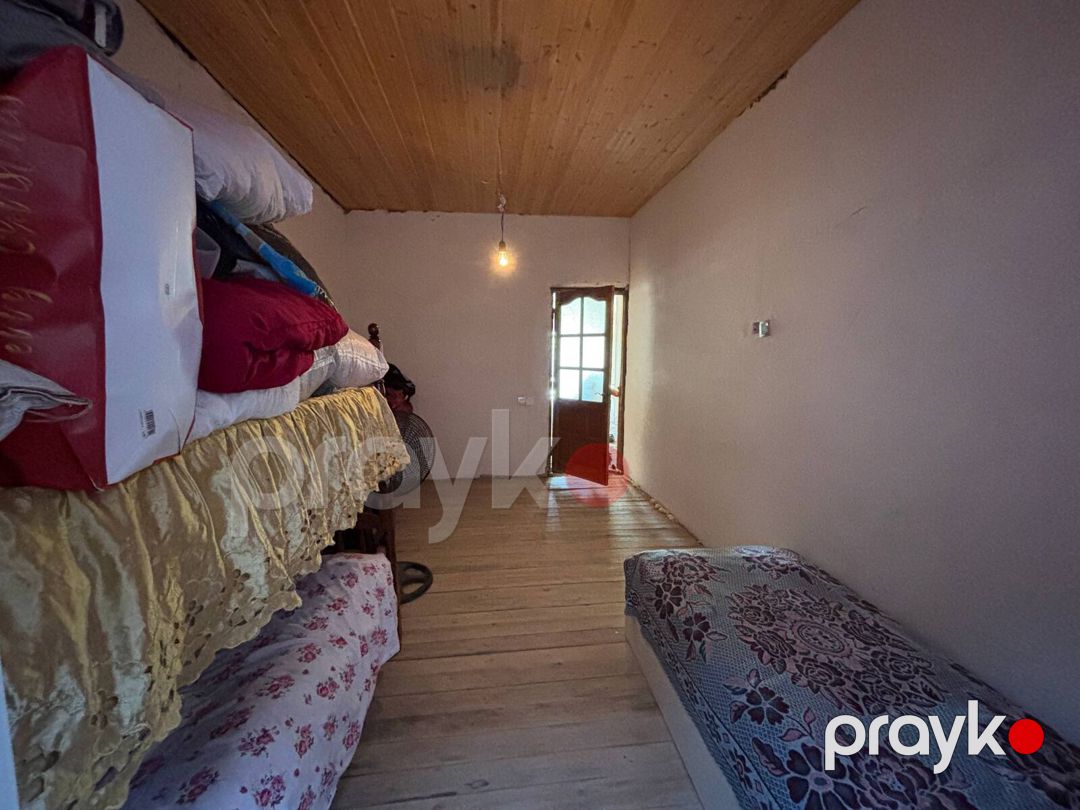 Satılır 3 otaqlı həyət evi/bağ evi 160 m² — Ev, villa, Bakı (11)