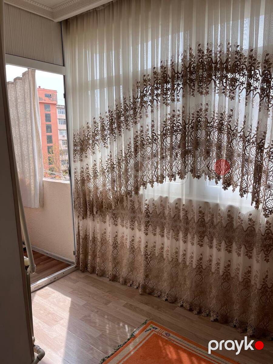 Satılır 3 otaqlı köhnə tikili 85 m² — Mənzil, Bakı (2)