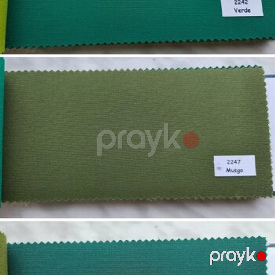 Akrilik parça — Parçalar, Bakı (7)