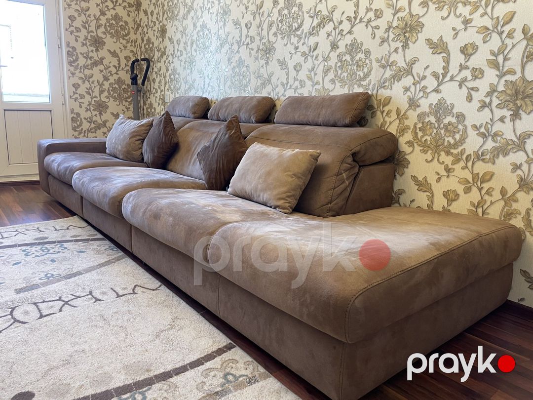 Divan — Mebel, Bakı (3)
