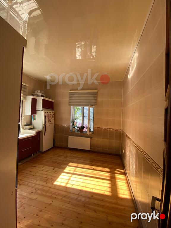 Həyət evi, Sumqayıt ş — Ev, villa, Sumqayıt (7)