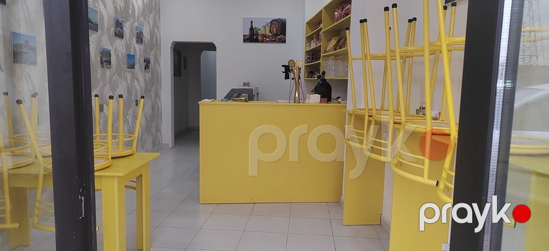 Satılır obyekt 70 m² — Əmlak, Sumqayıt (2)