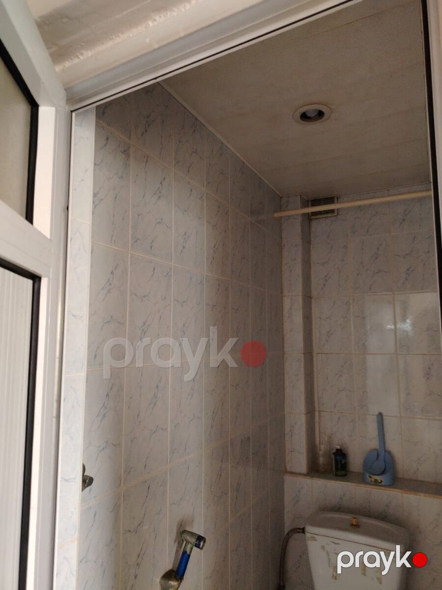 5-otaqlı yeni tikili, Lənkəran r., 100 m² — Mənzil, Lənkəran (10)