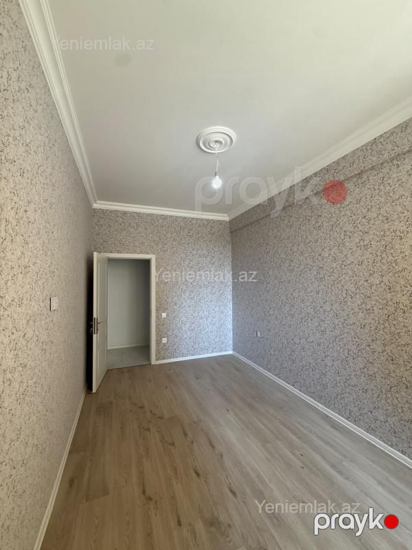 Satılır 2 otaqlı Bina evi menzil (Yeni tikili), 86 m², Saray — Mənzil, Abşeron (6)
