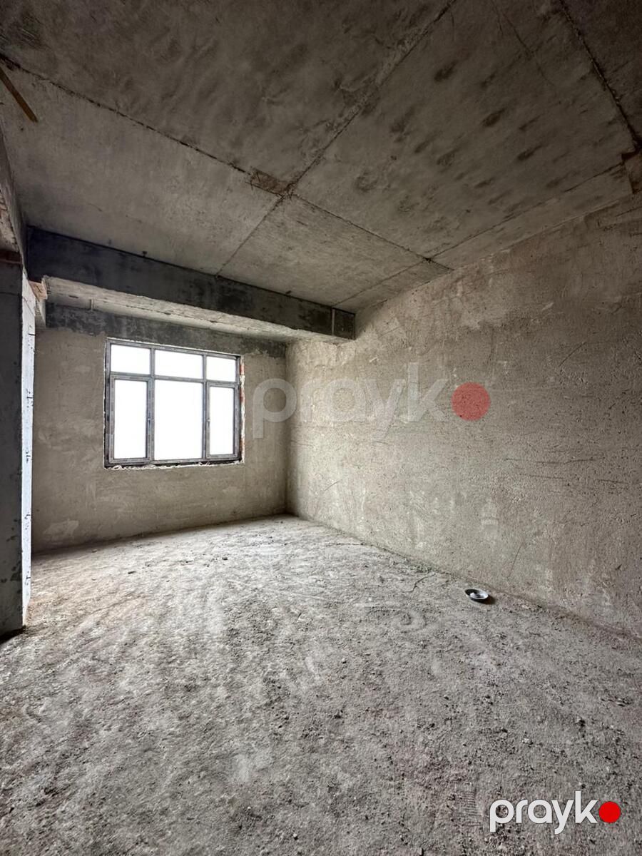 Satılır 3 otaqlı yeni tikili 112 m² — Mənzil, Bakı (5)