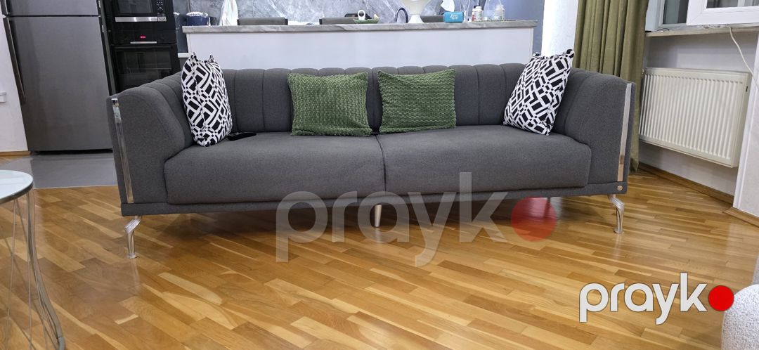 Divan və kreslo — Mebel, Bakı (4)