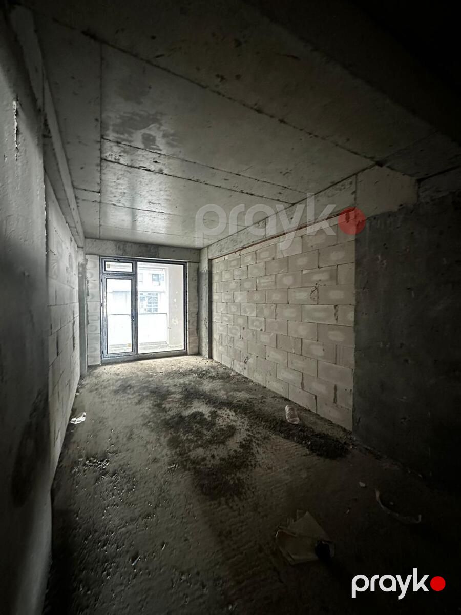Satılır 3 otaqlı yeni tikili 126 m² — Mənzil, Bakı (7)