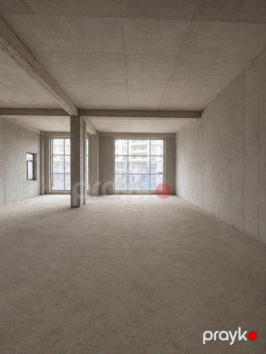 İcarəyə verilir obyekt 400 m² — Əmlak, Bakı (3)