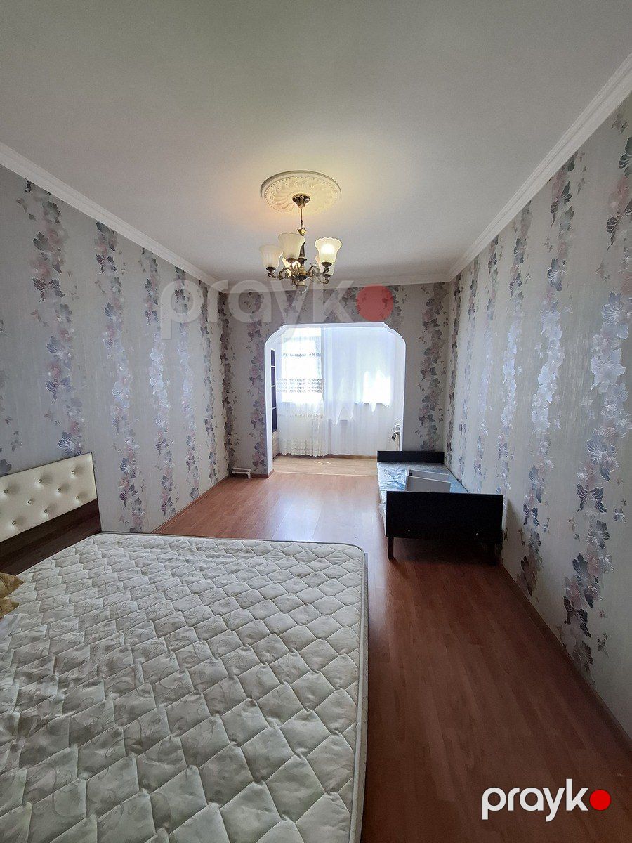 Satılır 3 otaqlı köhnə tikili 80 m² — Mənzil, Bakı (12)
