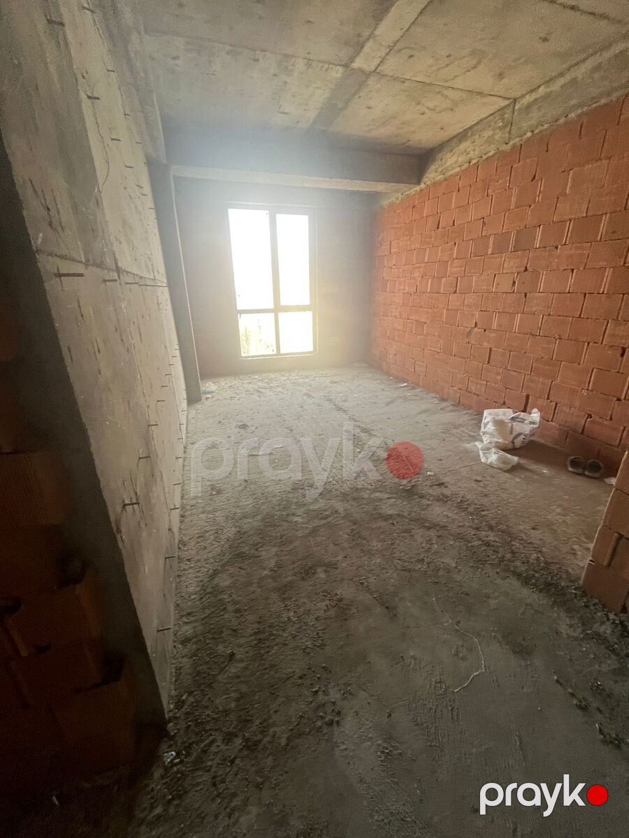 Satılır 2 otaqlı yeni tikili 101 m² — Mənzil, Bakı (7)