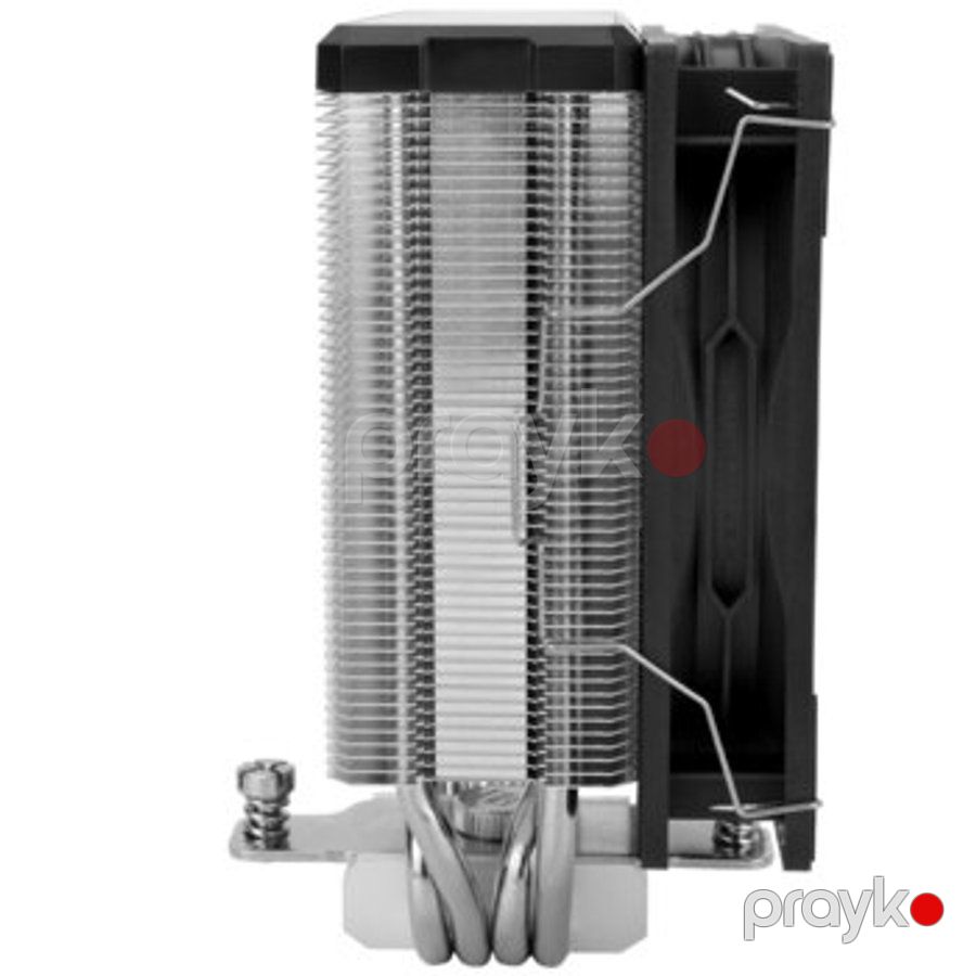 Cpu kuler thermalrıght assassın x 120 r Digital — Masaüstü kompüterlər, Bakı (7)