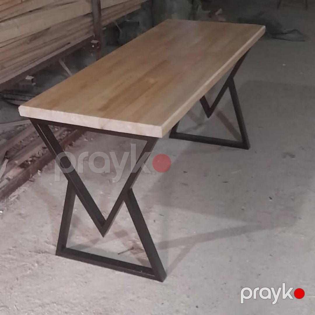 Masa — Mebel, Bakı (3)