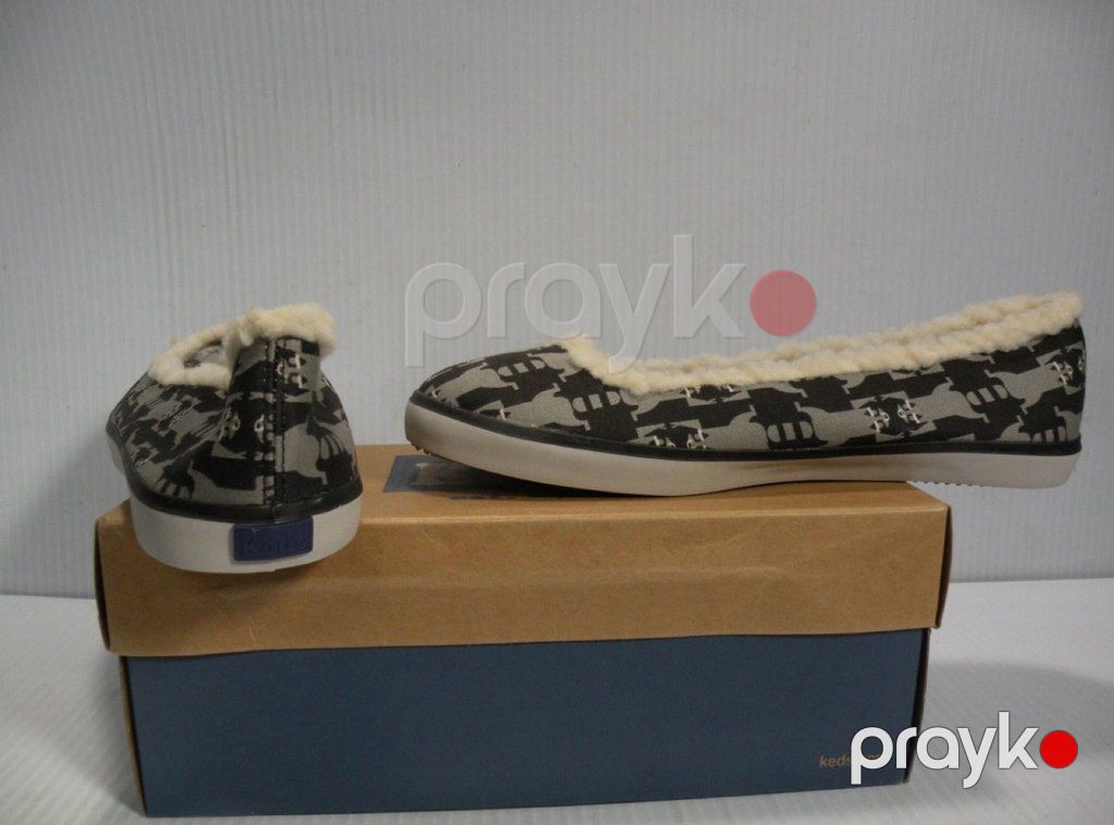 Ayaqqabı "Keds" — Geyim, ayakkabı, aksesuarlar, Bakı (8)