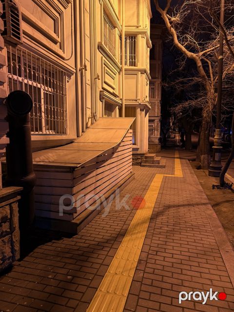 İcarəyə verilir obyekt 75 m² — Bakı