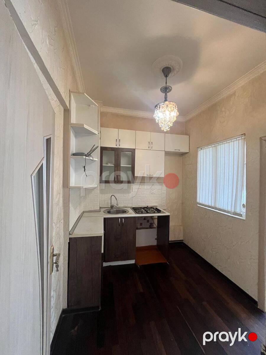 Satılır 3 otaqlı yeni tikili 75 m² — Mənzil, Bakı (7)