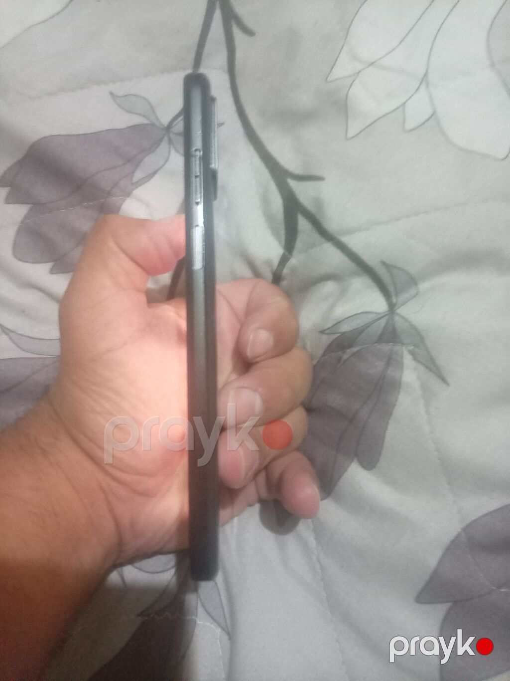 Motorola Moto G32, 128 GB, rəng - Qara, Barmaq izi — Motorola, Bakı (4)