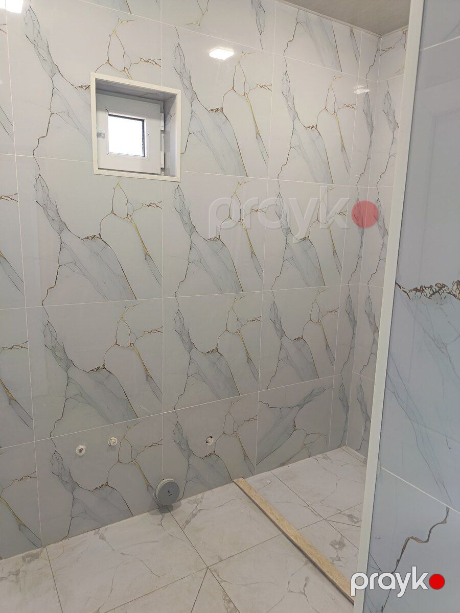 Həyət evi, Saray qəs — Ev, villa, Bakı (8)