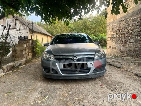 Opel Astra, 1.3 L, 2006 il, 295 000 km — Bakı