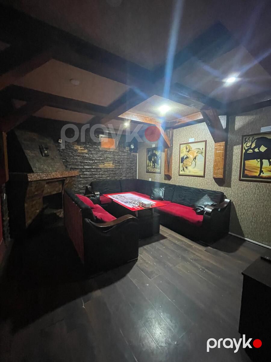 Satılır obyekt 360 m² — Əmlak, Bakı (4)