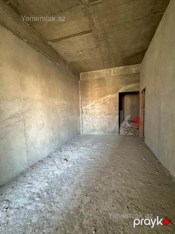 Satılır 5 otaqlı Bina evi menzil (Yeni tikili), 295 m², Nərimanov rayonu — Mənzil, Bakı (5)