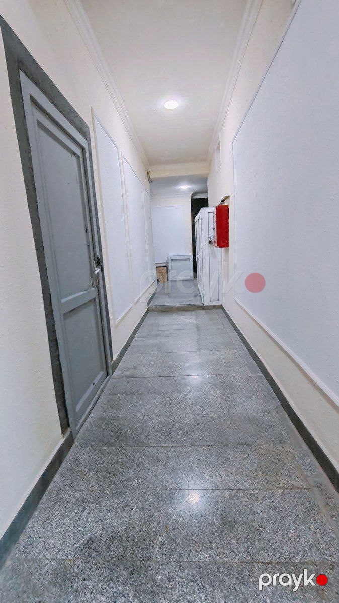 Satılır 2 otaqlı yeni tikili 65 m² — Mənzil, Bakı (12)