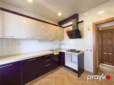 Satılır 2 otaqlı Bina evi menzil (Köhnə tikili), 70 m², Binəqədi rayonu — Bakı