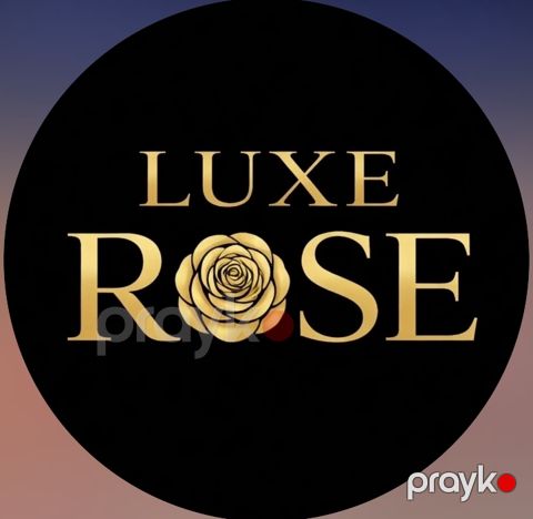 Luxe Rose.Az
