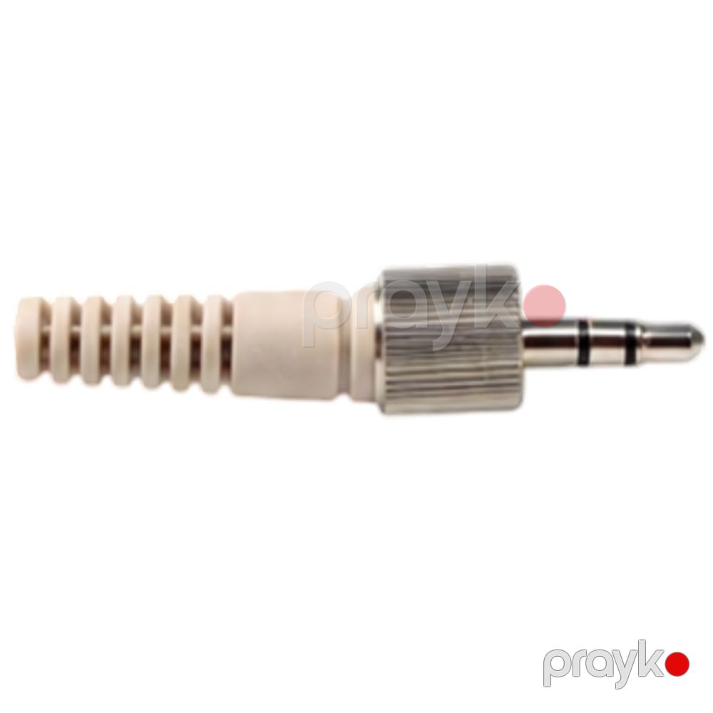 Mikrofon Proel HCM23SE — Mikrafonlar, Bakı (3)