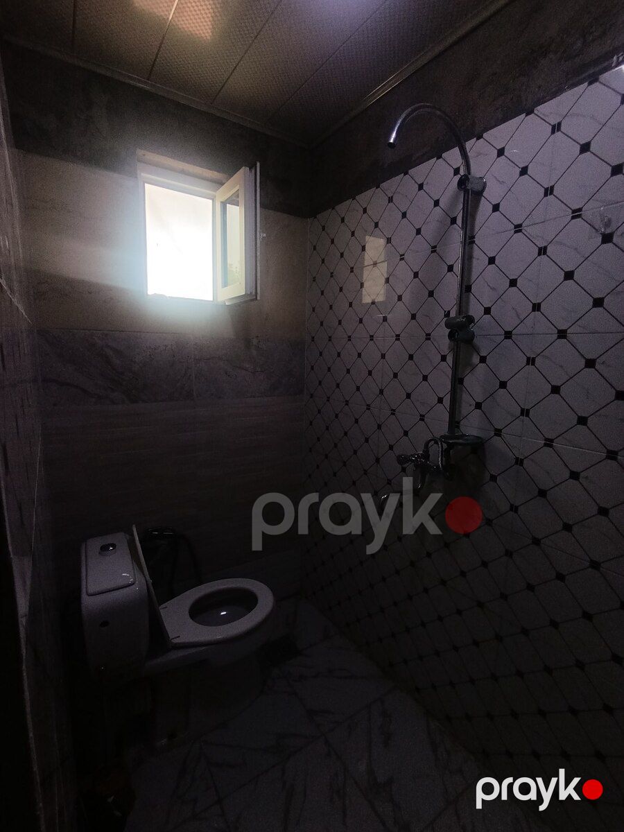 Həyət evi kirayə verilir, Xırdalan ş — Ev, villa, Xırdalan (4)