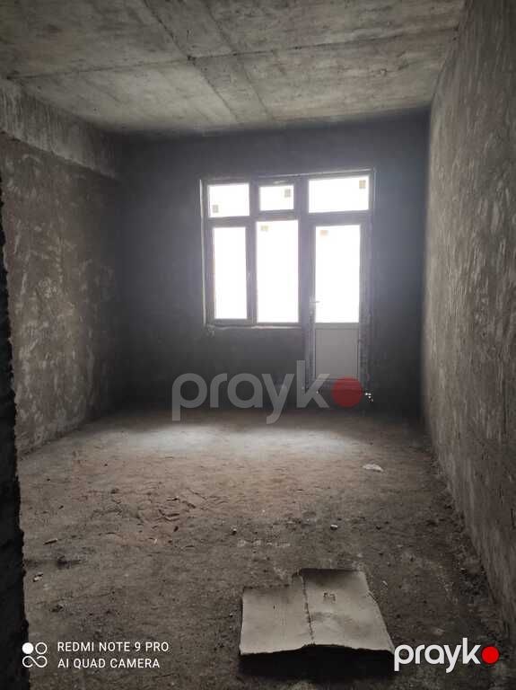 Satılır 3 otaqlı yeni tikili 140 m² — Mənzil, Bakı (7)