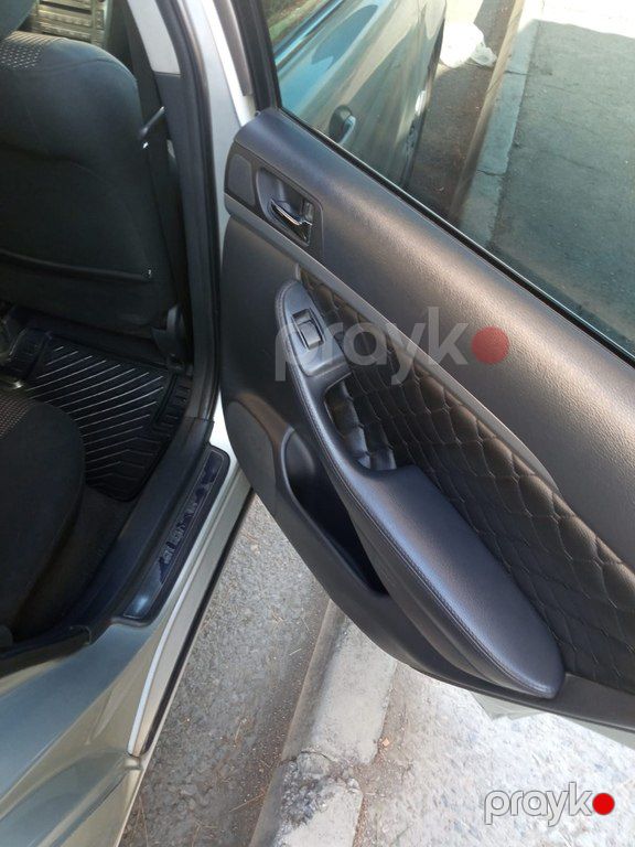 Toyota Avensis, 2.0 L, 2006 il, 418 000 km — Avtomobillər, Goranboy (8)