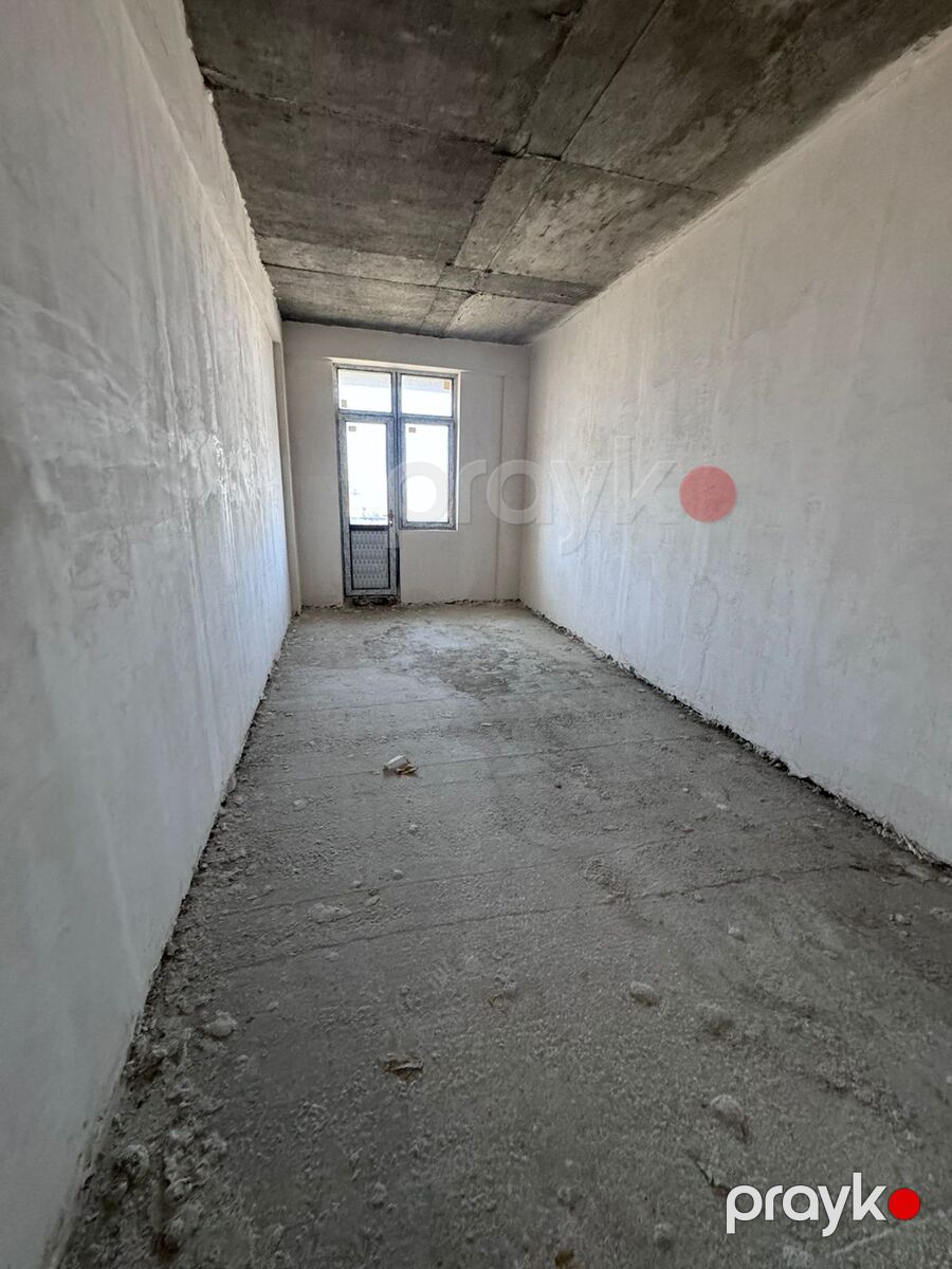 Satılır 3 otaqlı yeni tikili 105 m² — Mənzil, Bakı (12)