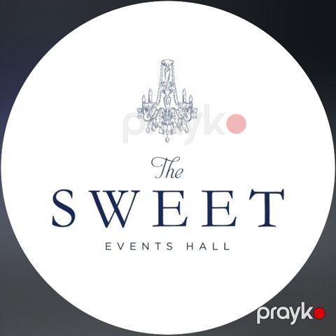Sweet Event Hall