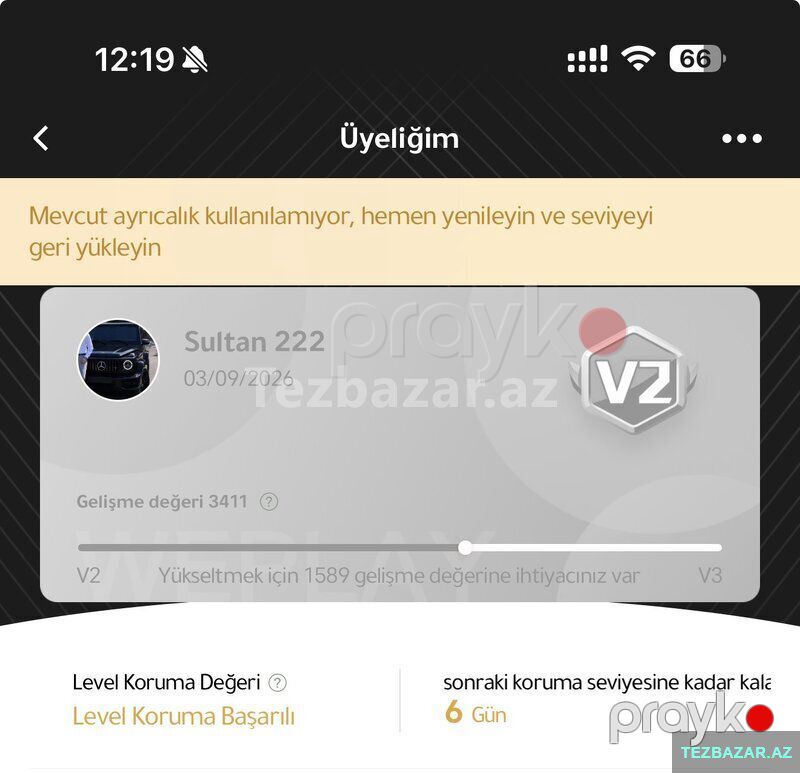 We Play — Oyunlar, konsollər və proqramlar, Bakı (2)