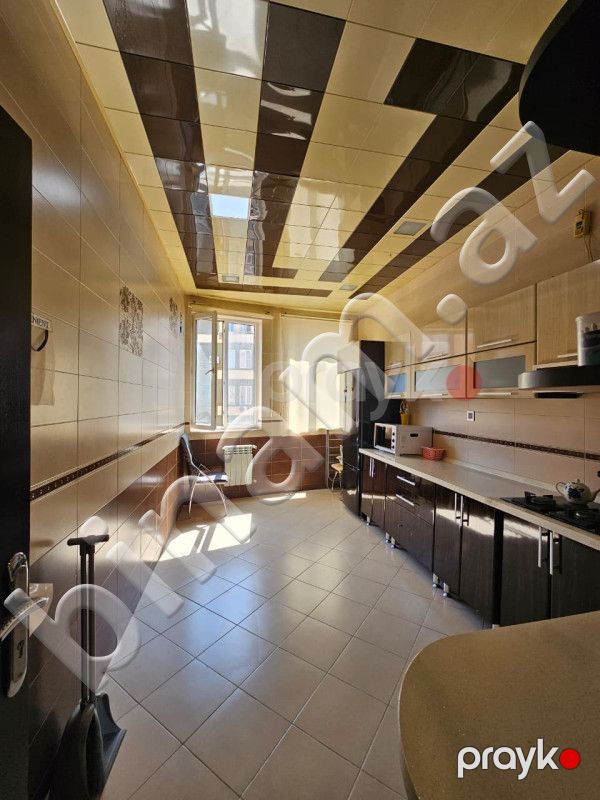 2 otaqlı Yeni tikili, Satış, Abşeron — Mənzil, Abşeron (7)