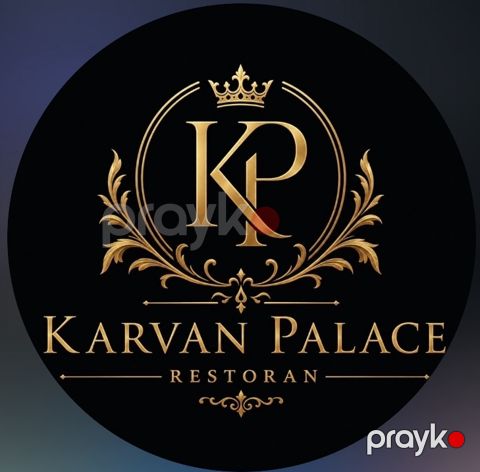 Karvan Palace