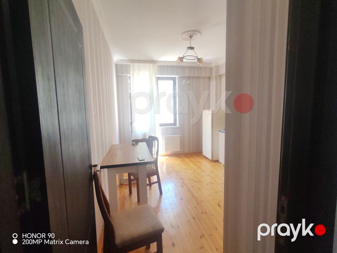 3-otaqlı yeni tikili kirayə verilir, Sumqayıt ş., 70 m² — Mənzil, Sumqayıt (4)