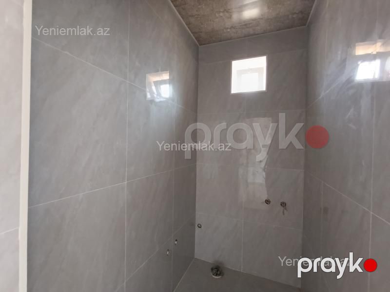 Satılır 4 otaqlı Həyət evi / Villa, 135 m², Goradil — Ev, villa, Abşeron (10)