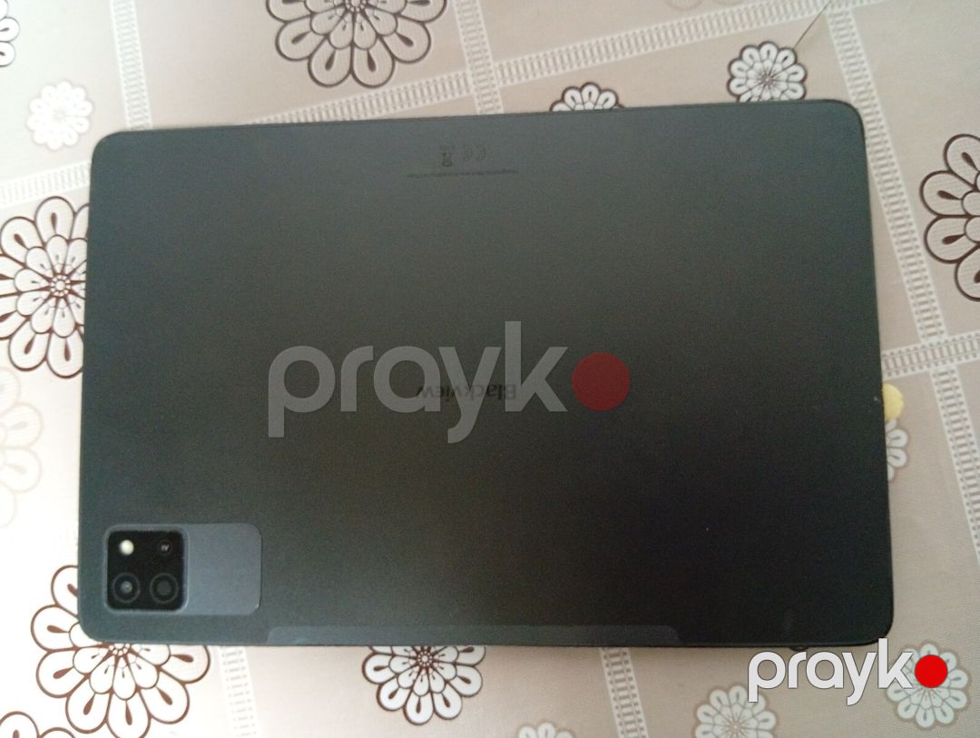 Blackview Zeno 5 — Planshetlər, Bakı (2)