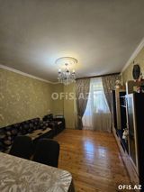 Yeni tikili Satılır Xırdalan, Xırdalan Abşeron Gənclər Şəhərciyi 50 kvm Kupça, 2 otaq, 50 m² — Modern Baku Emlak