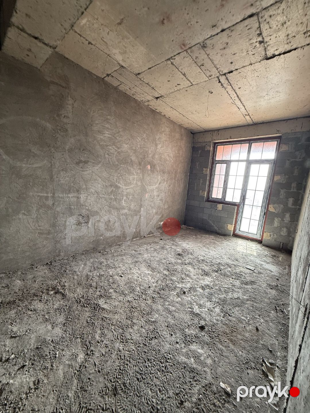 Satılır 2 otaqlı yeni tikili 68 m² — Mənzil, Bakı (4)