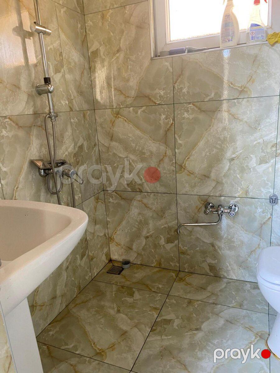 Həyət evi kirayə verilir, Gəncə ş — Ev, villa, Gəncə (7)